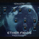 Ether Fields Ether Fields