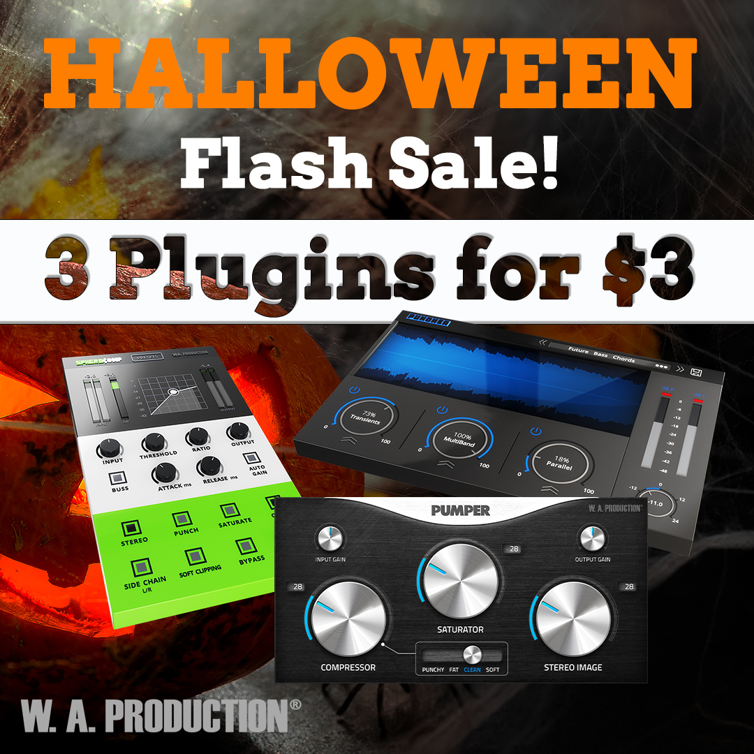 WA-Halloween-Bundle