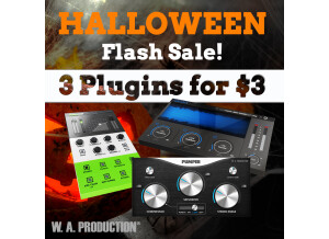WA-Halloween-Bundle