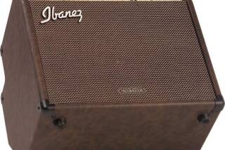 Ibanez Troubadour T35