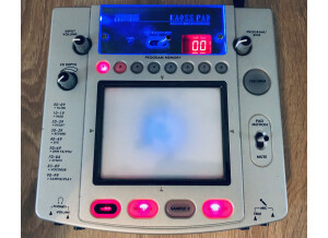 Alesis AirFX (20373)