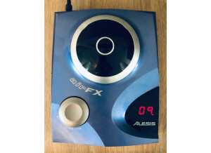 Alesis AirFX (22070)