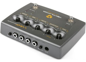 Neo Instruments Ventilator (5090)
