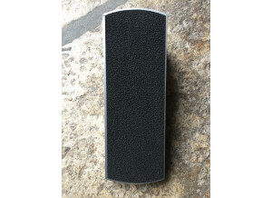 Ernie Ball 6181 VP Jr 25K (75888)