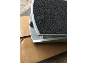 Ernie Ball 6181 VP Jr 25K (87428)