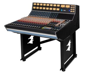 sc1608II_stand sc1608II_stand