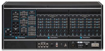 sc1608II_Rear sc1608II_Rear