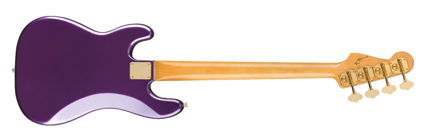 Capture d&rsquo;écran 2018-10-30 à 14.17.10