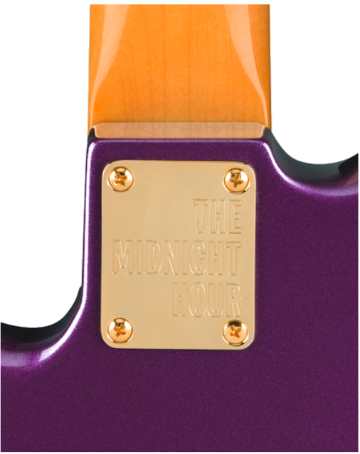 Capture d&rsquo;écran 2018-10-30 à 14.16.57