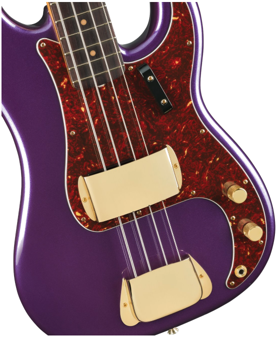 Capture d&rsquo;écran 2018-10-30 à 14.16.45