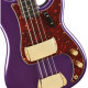 Limited Edition Midnight Hour Precision Bass Limited Edition Midnight Hour Precision Bass