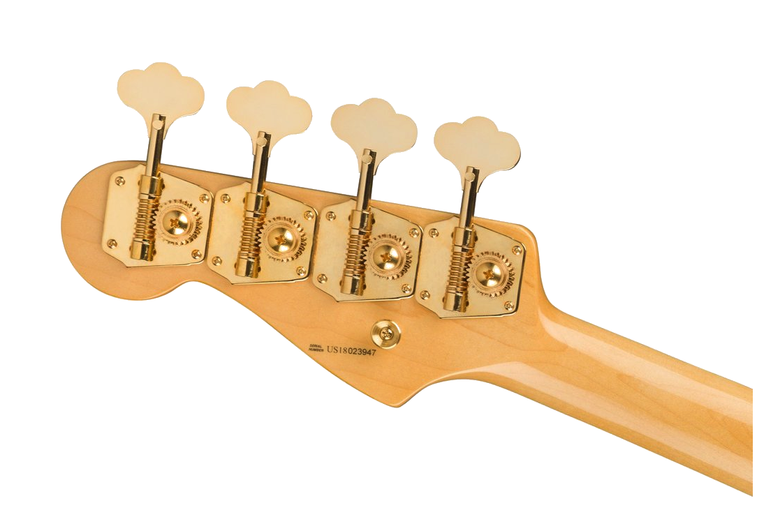 Capture d&rsquo;écran 2018-10-30 à 14.16.33