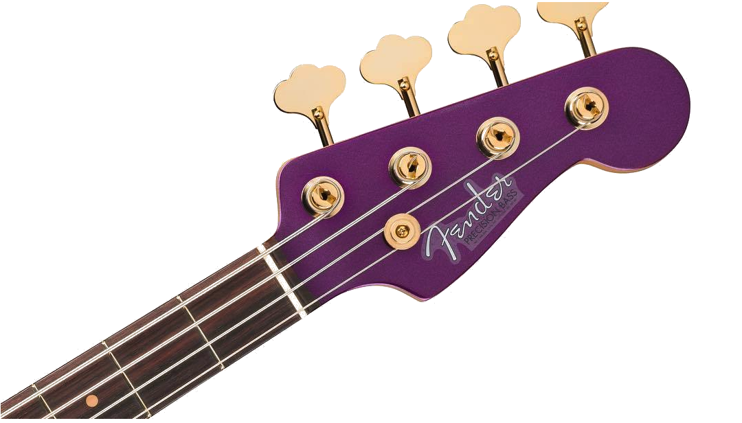 Capture d&rsquo;écran 2018-10-30 à 14.16.13