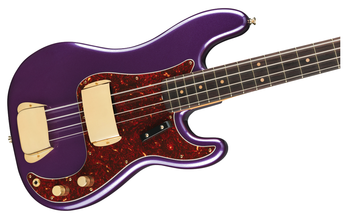 Capture d&rsquo;écran 2018-10-30 à 14.16.02