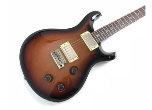 PRS Standard 22 (52735)