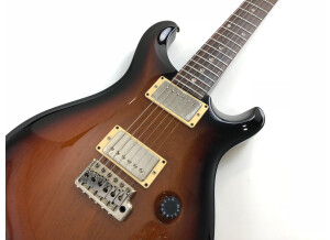 PRS Standard 22 (25239)
