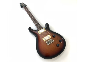PRS Standard 22 (68375)