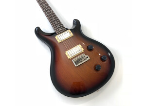 PRS Standard 22 (27299)