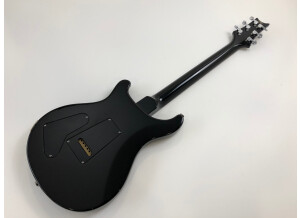 PRS Standard 22 (98831)