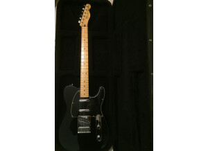 43397956_1020960018085474_2071331816257617920_n