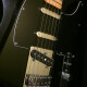 Special Edition Telecaster Blackout Special Edition Telecaster Blackout