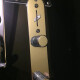 Special Edition Telecaster Blackout Special Edition Telecaster Blackout
