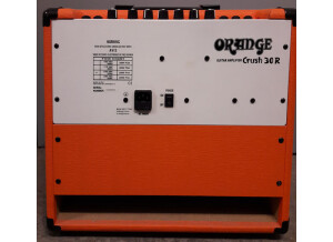 orange-crush-30r-2391631