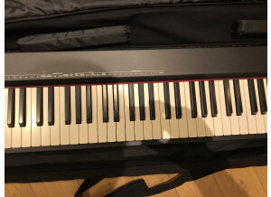 Roland A-88 (62262)