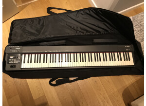 Roland A-88 (41606)