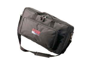 Novation MiniNova (54810)