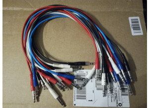 Neutrik NYS-SPP-L1 (4025)