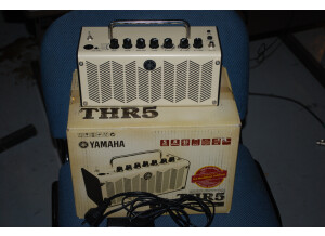 Yamaha THR5 V.2 (57048)