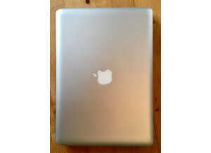 Apple MacBook Pro 13" Core i5 2,5 GHz (79463)