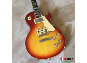 greco_eg500_cherry_sunburst_janvier_1977_vintage_japan_guitars_1