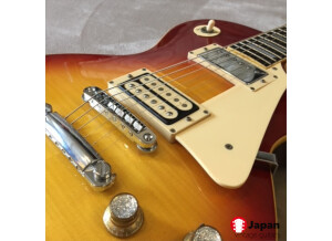 greco_eg500_cherry_sunburst_janvier_1977_vintage_japan_guitars_3