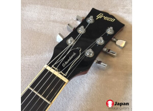 greco_eg500_cherry_sunburst_janvier_1977_vintage_japan_guitars_7