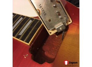 greco_eg500_cherry_sunburst_janvier_1977_vintage_japan_guitars_9