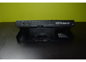 Roland TR-08 (56585)