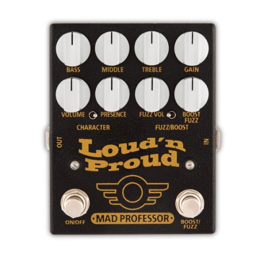 madprofessor_loudnproud_web_tr_outer_glow madprofessor_loudnproud_web_tr_outer_glow