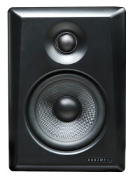 ks-50a-Front-2 ks-50a-Front-2