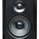 KS-50A KS-50A