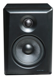 ks-50a-Front ks-50a-Front