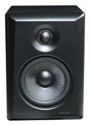 ks-50a-Front ks-50a-Front