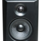 KS-50A KS-50A