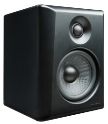 ks-50a-Side ks-50a-Side