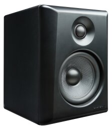 ks-50a-Side ks-50a-Side