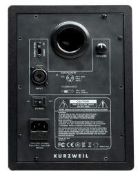 ks-50a-Rear ks-50a-Rear