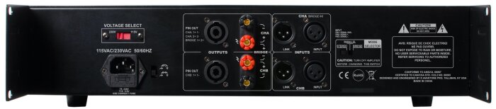 CLE-200-Rear CLE-200-Rear