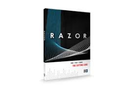 native instruments razor vst