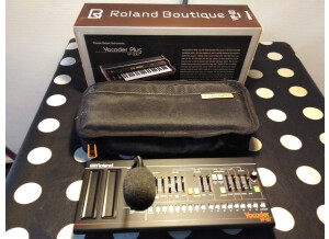 Roland VP-03 (35508)